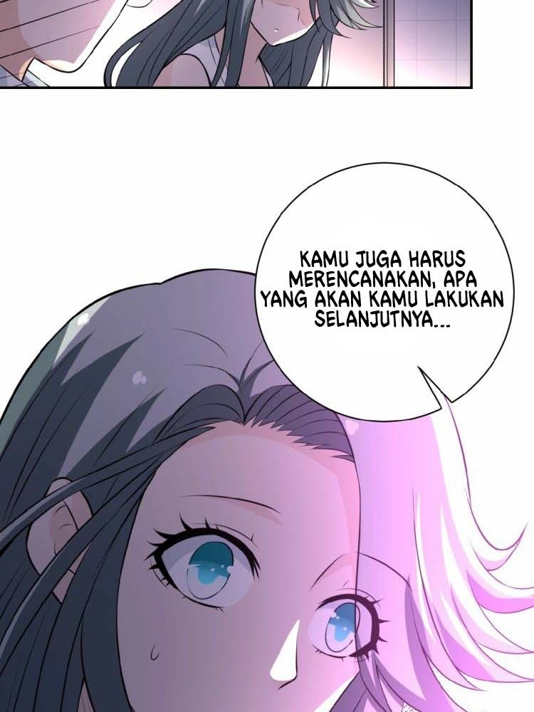 Super System - Chapter 28 53