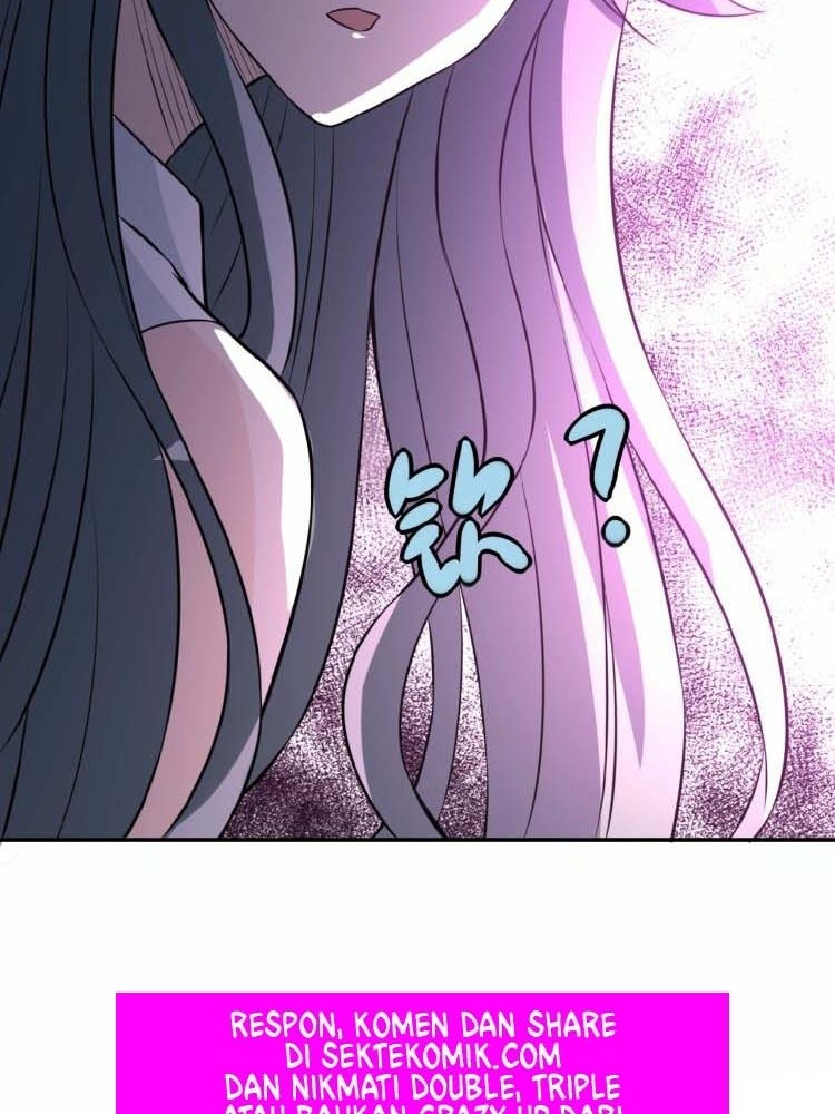 Super System - Chapter 28 54