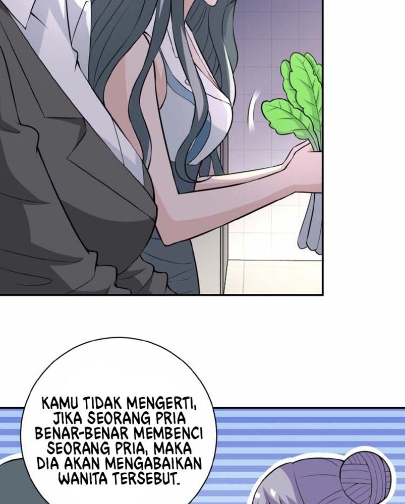 Super System - Chapter 29 9
