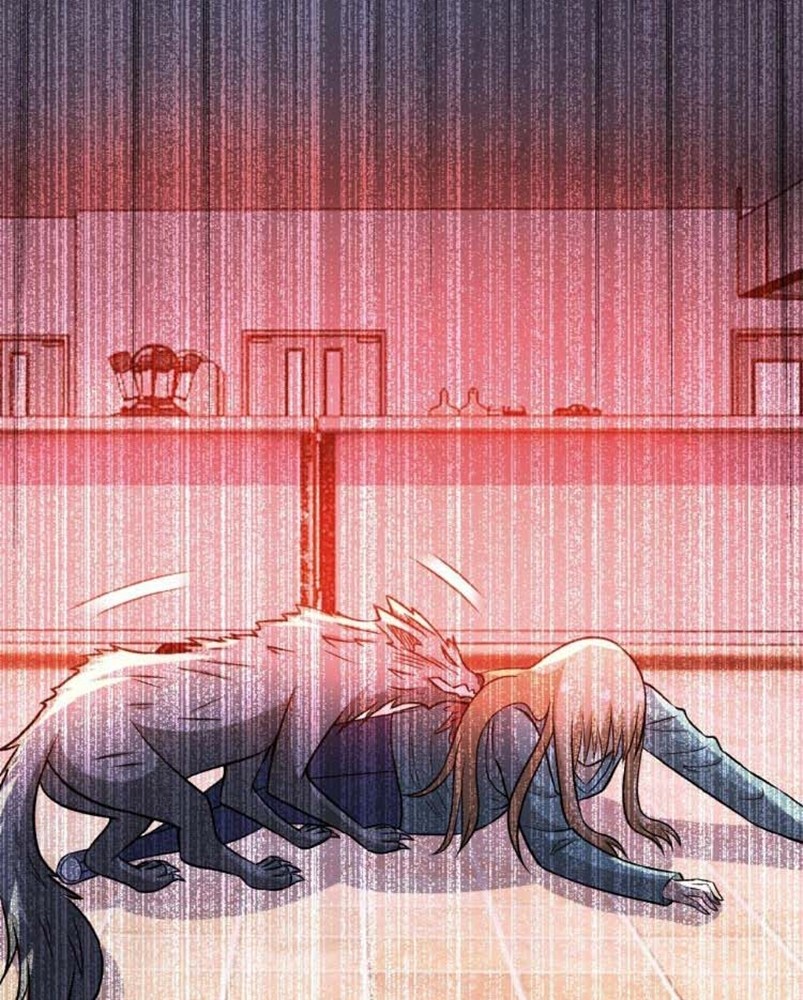 Super System - Chapter 29 22
