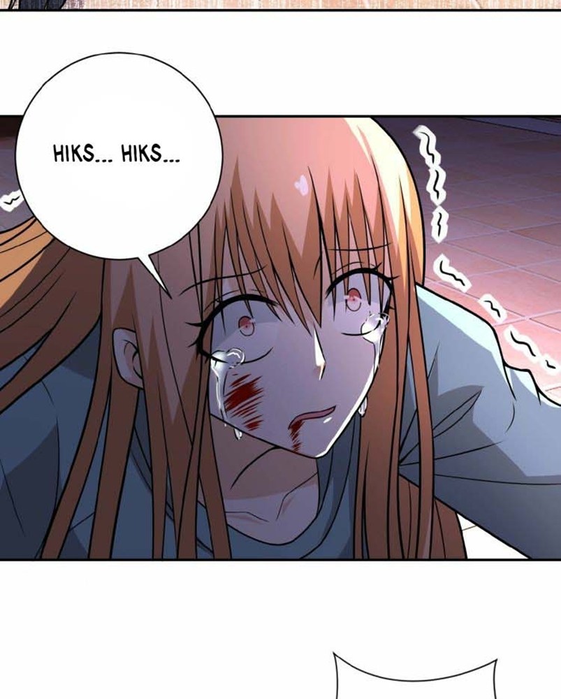 Super System - Chapter 29 23