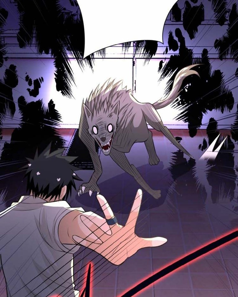Super System - Chapter 29 26