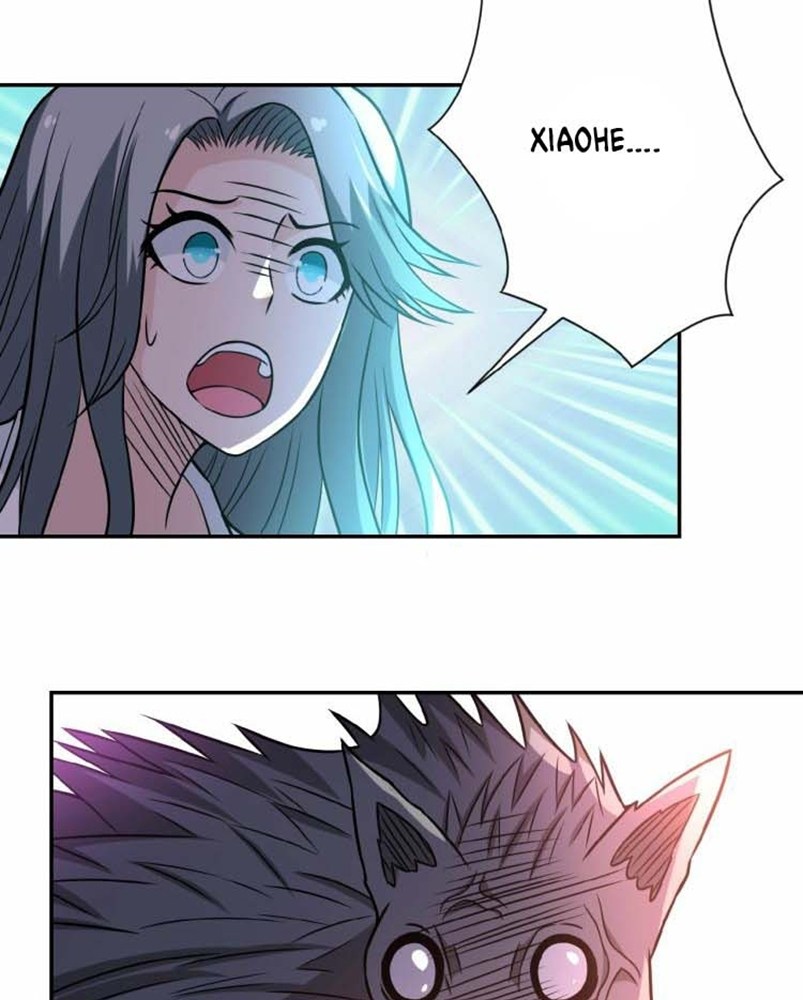 Super System - Chapter 29 24