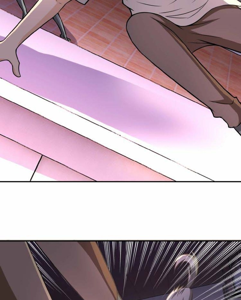 Super System - Chapter 29 38