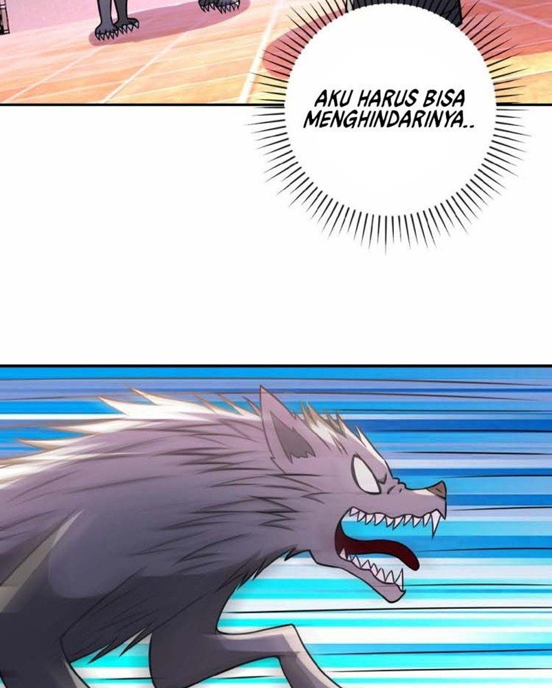 Super System - Chapter 29 36