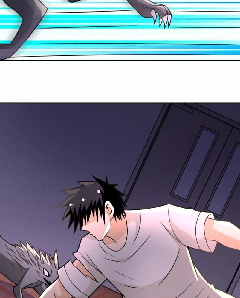 Super System - Chapter 29 37