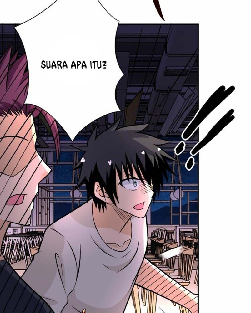 Super System - Chapter 29 19