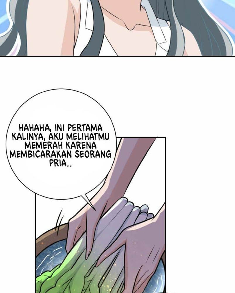 Super System - Chapter 29 12