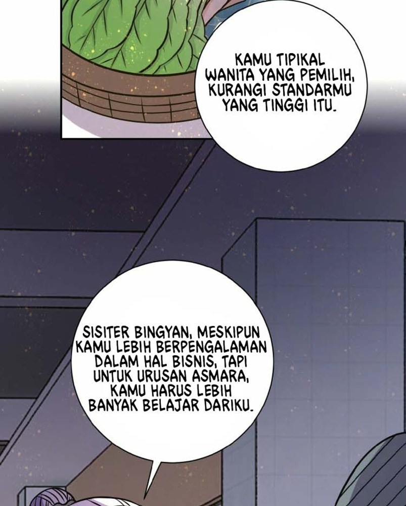 Super System - Chapter 29 13
