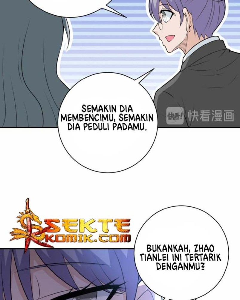 Super System - Chapter 29 10