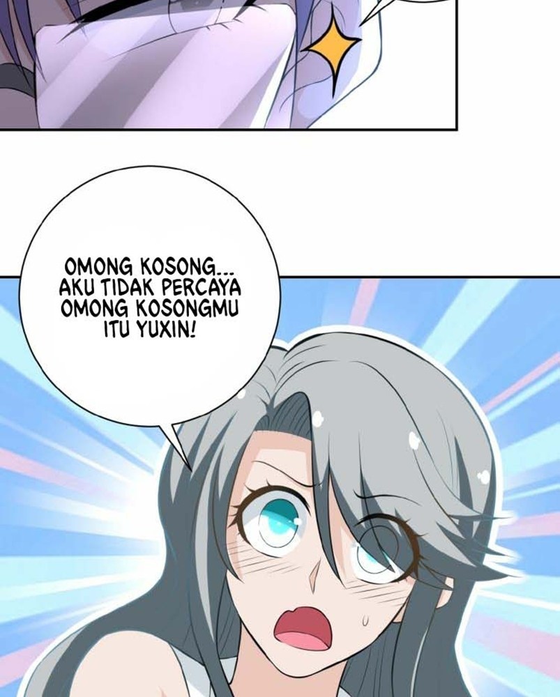 Super System - Chapter 29 11