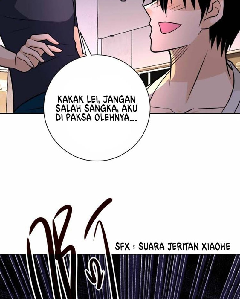 Super System - Chapter 29 17