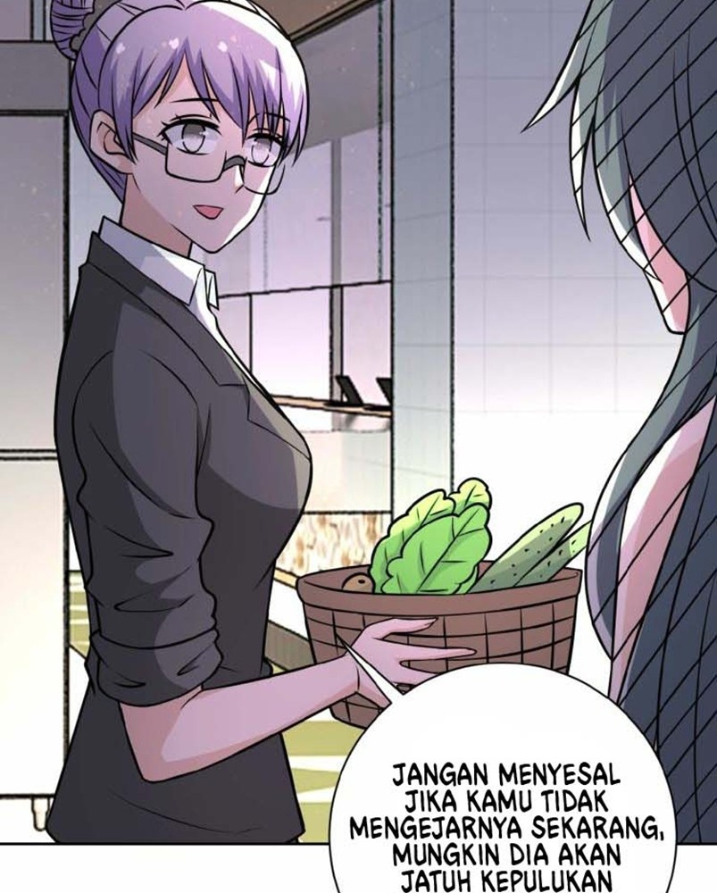 Super System - Chapter 29 14
