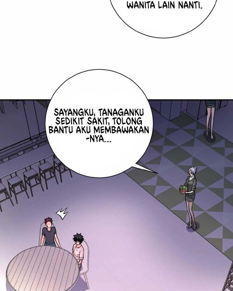 Super System - Chapter 29 15