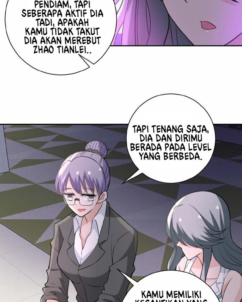Super System - Chapter 29 7