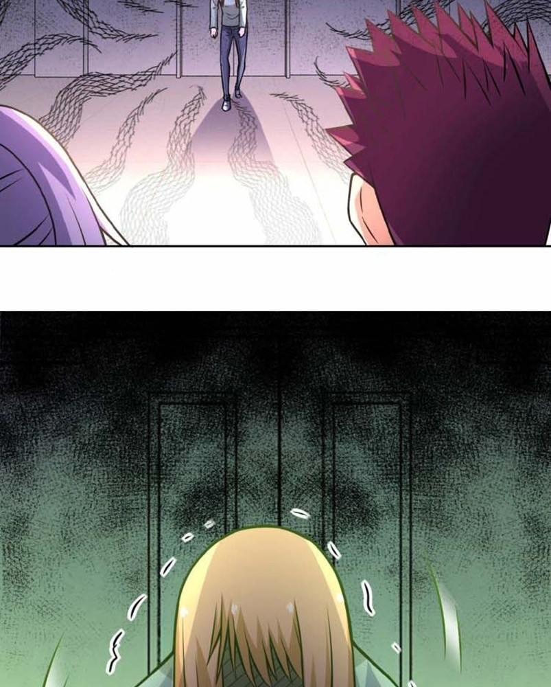 Super System - Chapter 29 42