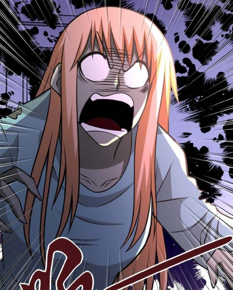 Super System - Chapter 29 47