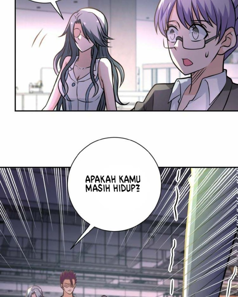 Super System - Chapter 29 44