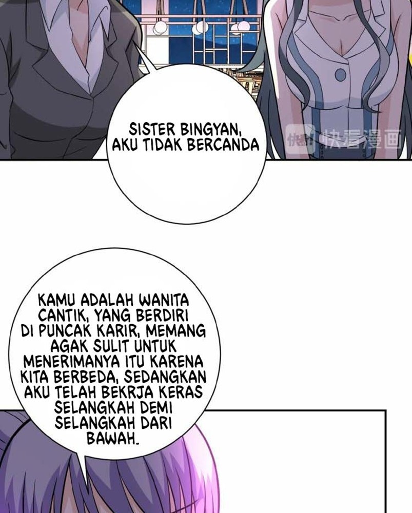 Super System - Chapter 29 5