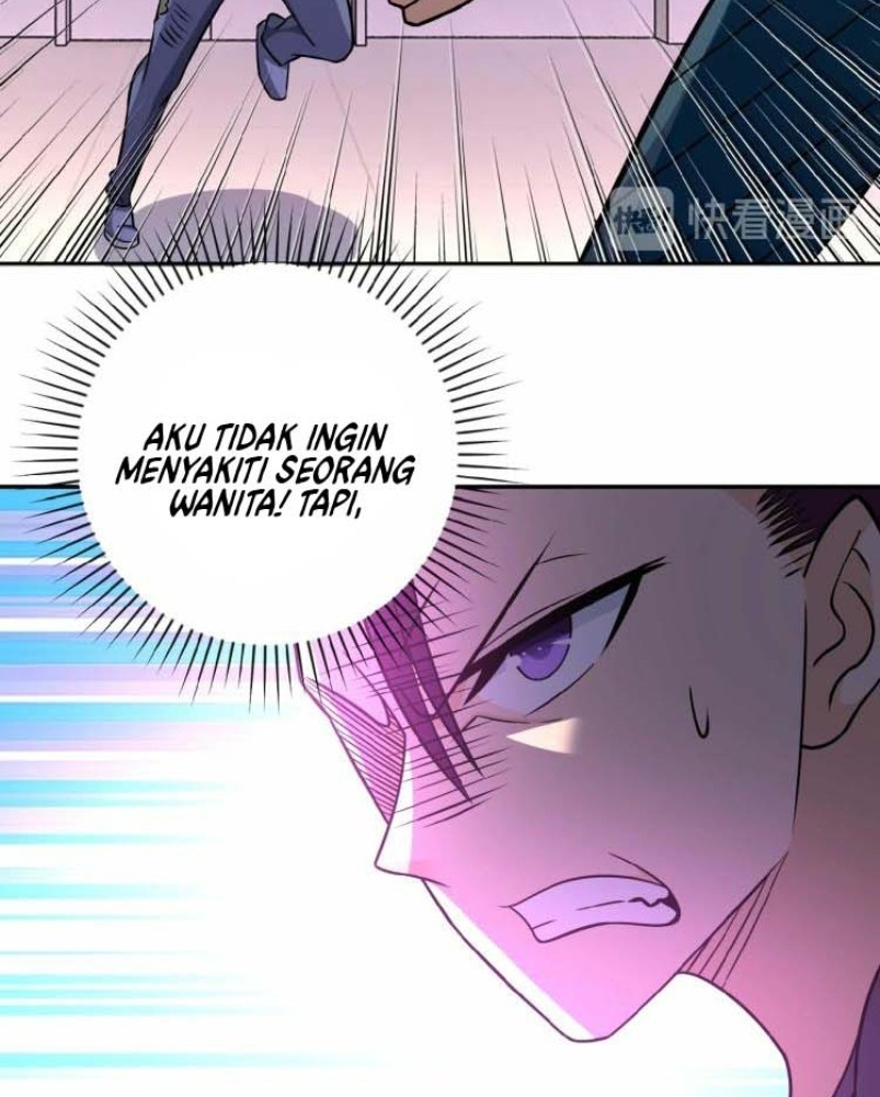 Super System - Chapter 29 52