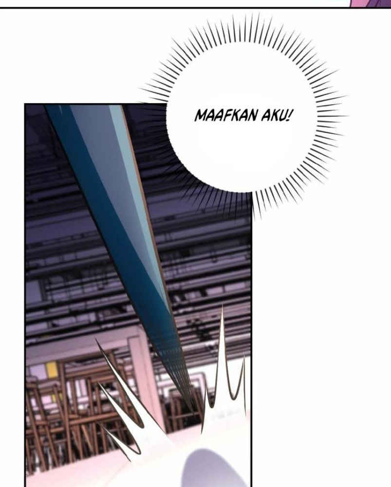 Super System - Chapter 29 53