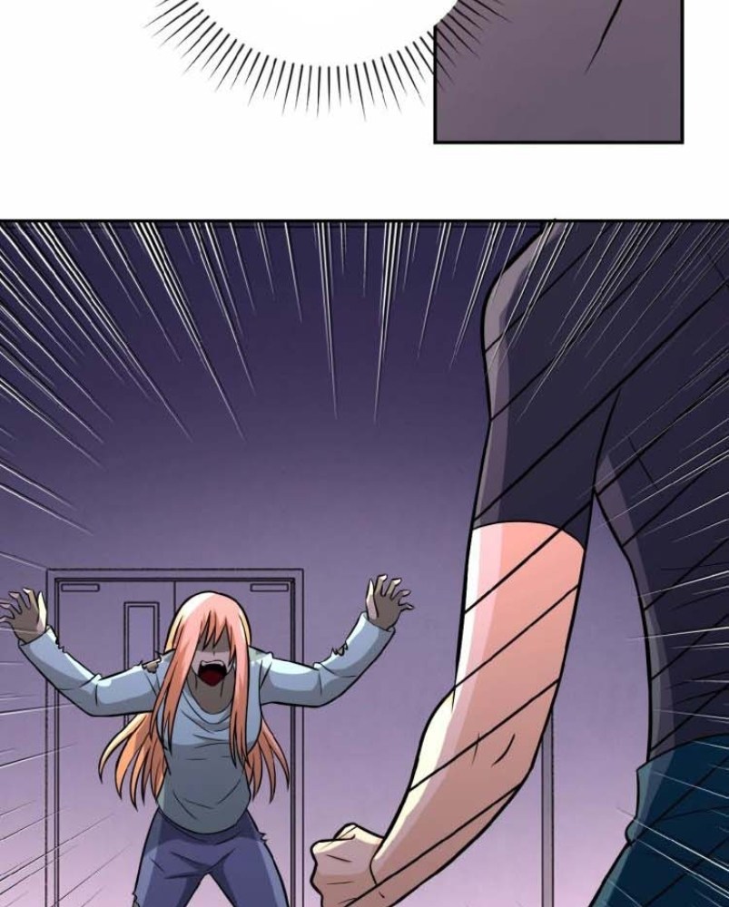 Super System - Chapter 29 51