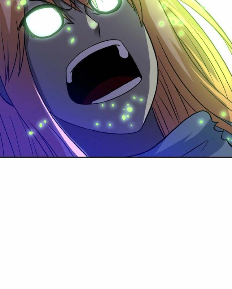 Super System - Chapter 29 56