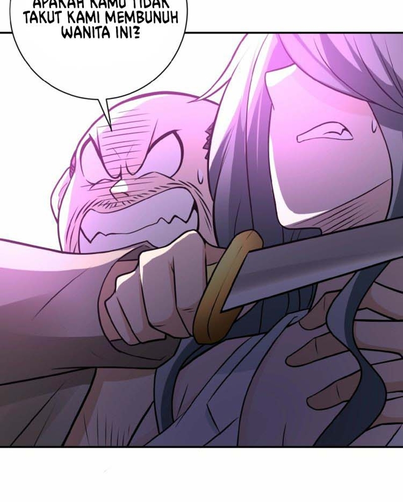 Super System - Chapter 22 9 Super System - Chapter 22 9