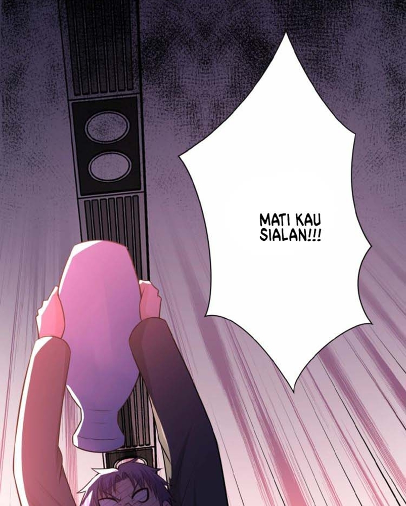 Super System - Chapter 22 21 Super System - Chapter 22 21