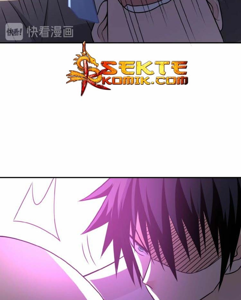 Super System - Chapter 22 27 Super System - Chapter 22 27