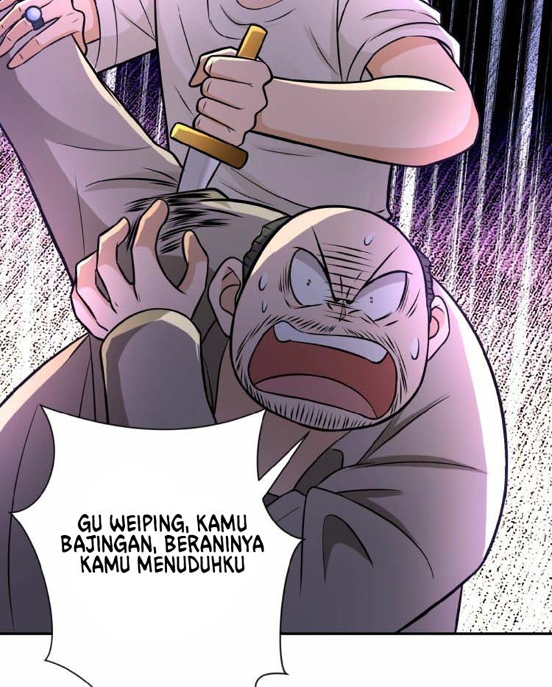 Super System - Chapter 22 38 Super System - Chapter 22 38