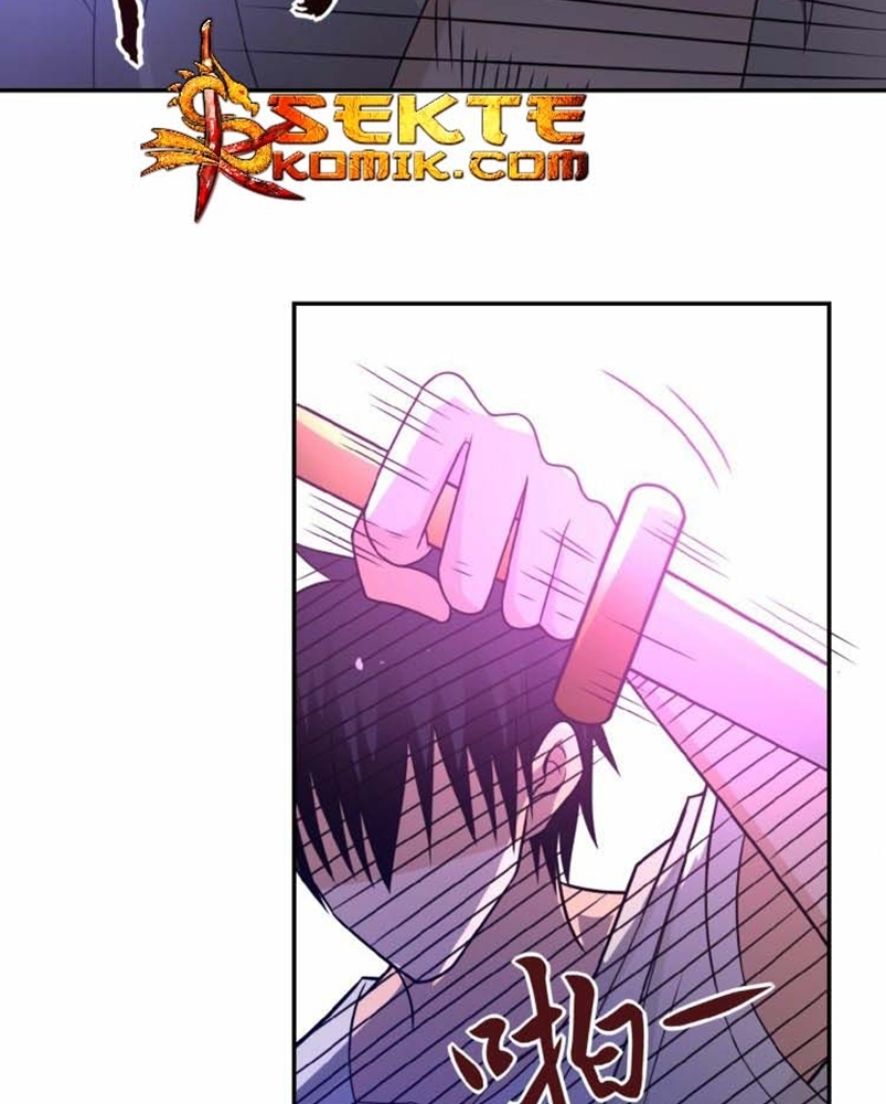 Super System - Chapter 22 30 Super System - Chapter 22 30