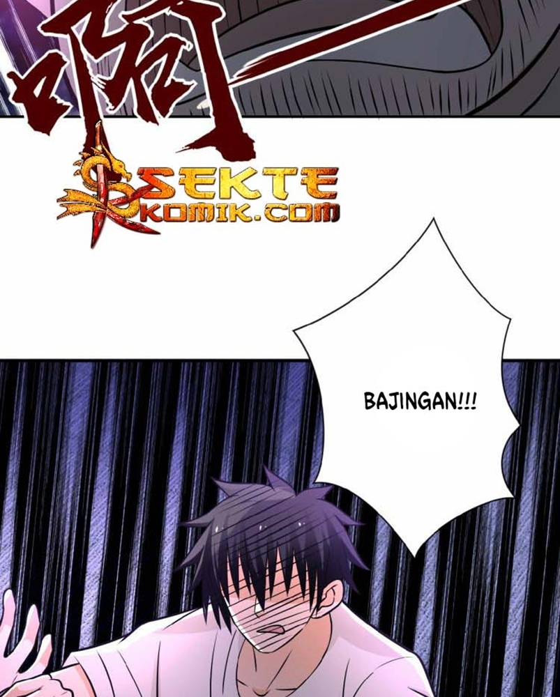 Super System - Chapter 22 37 Super System - Chapter 22 37