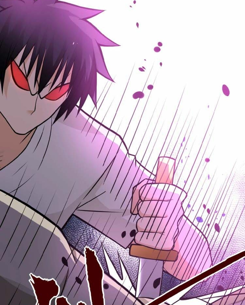 Super System - Chapter 22 35 Super System - Chapter 22 35