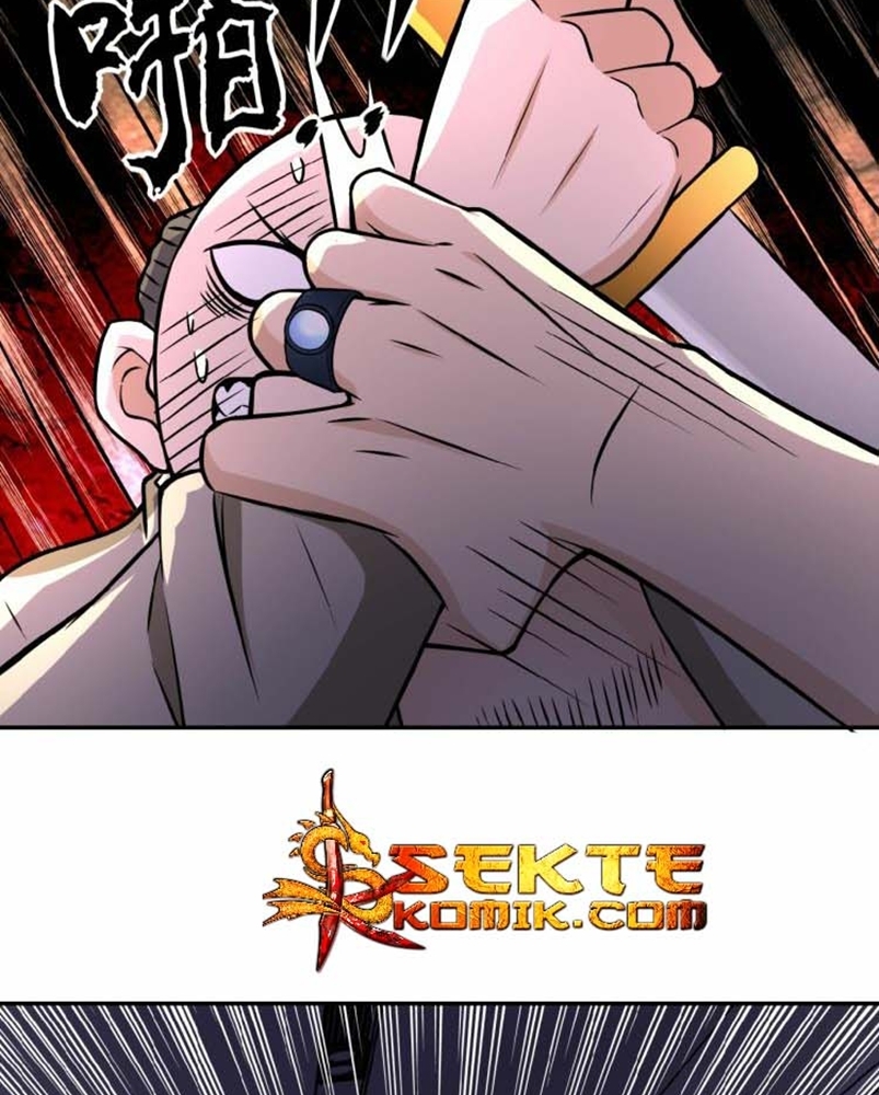 Super System - Chapter 22 18 Super System - Chapter 22 18