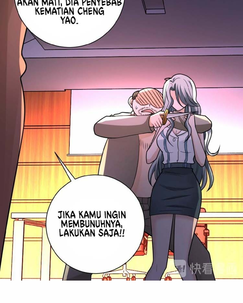 Super System - Chapter 22 12 Super System - Chapter 22 12