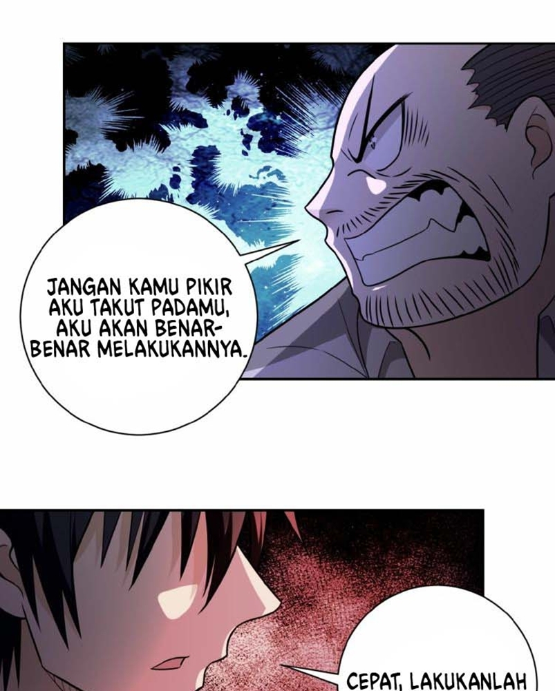 Super System - Chapter 22 13 Super System - Chapter 22 13