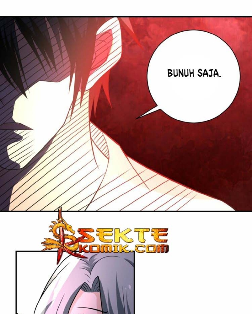 Super System - Chapter 22 10 Super System - Chapter 22 10