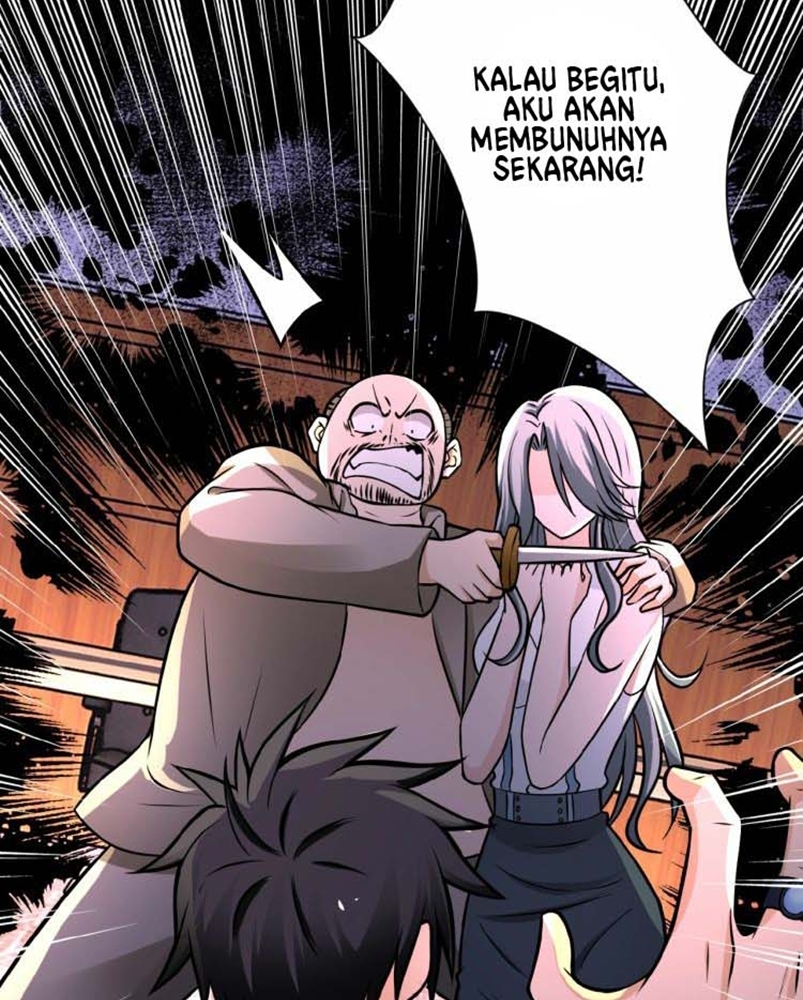 Super System - Chapter 22 16 Super System - Chapter 22 16