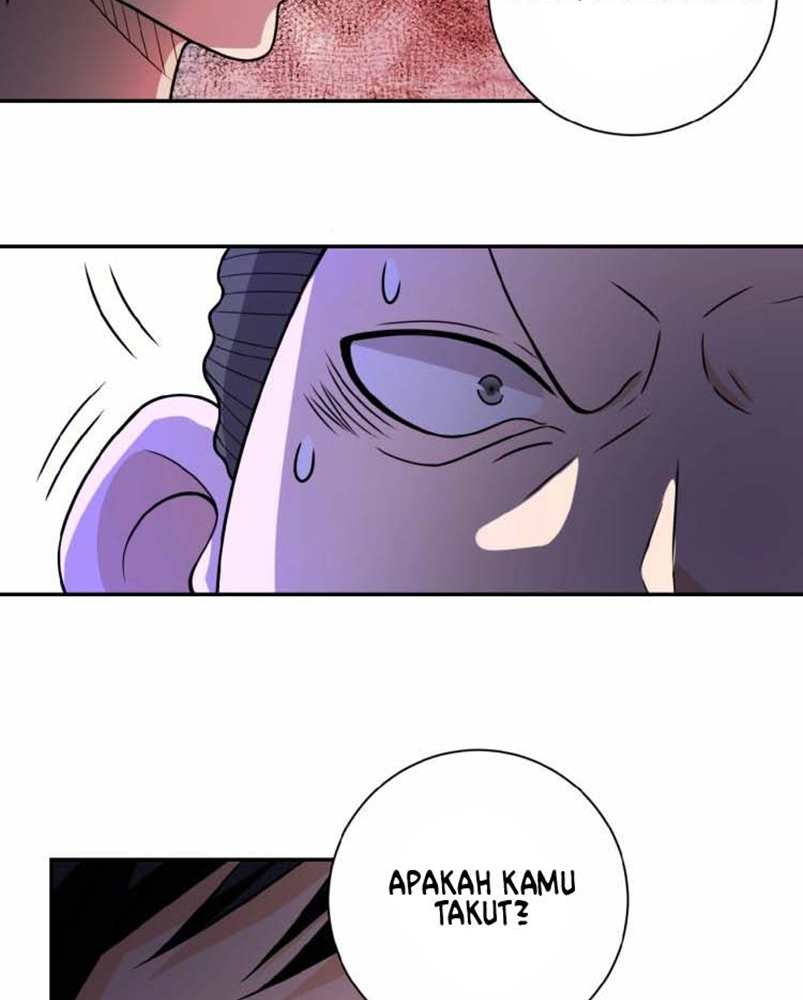 Super System - Chapter 22 14 Super System - Chapter 22 14