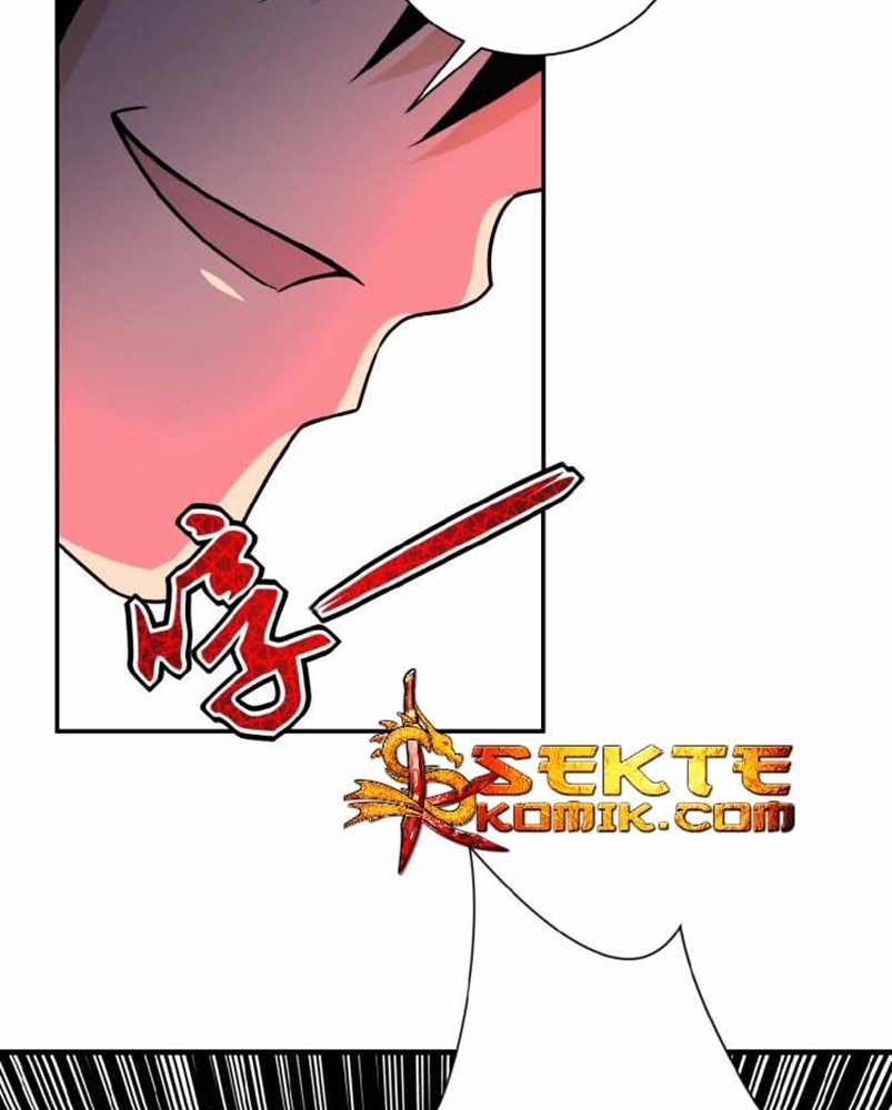 Super System - Chapter 22 15 Super System - Chapter 22 15