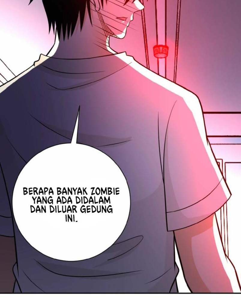 Super System - Chapter 22 62 Super System - Chapter 22 62