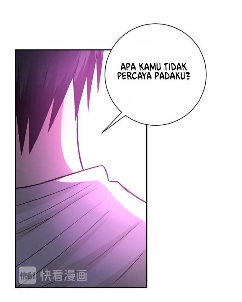 Super System - Chapter 22 60 Super System - Chapter 22 60