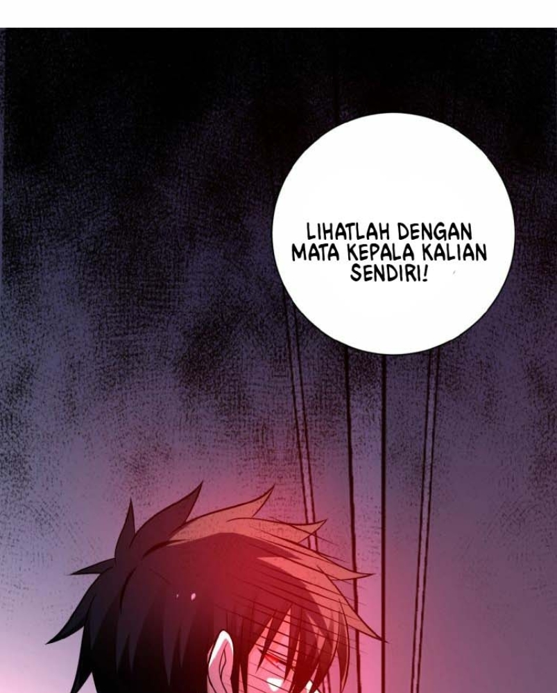 Super System - Chapter 22 61 Super System - Chapter 22 61
