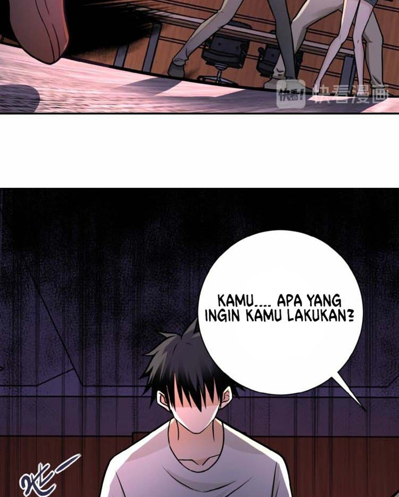 Super System - Chapter 22 7 Super System - Chapter 22 7