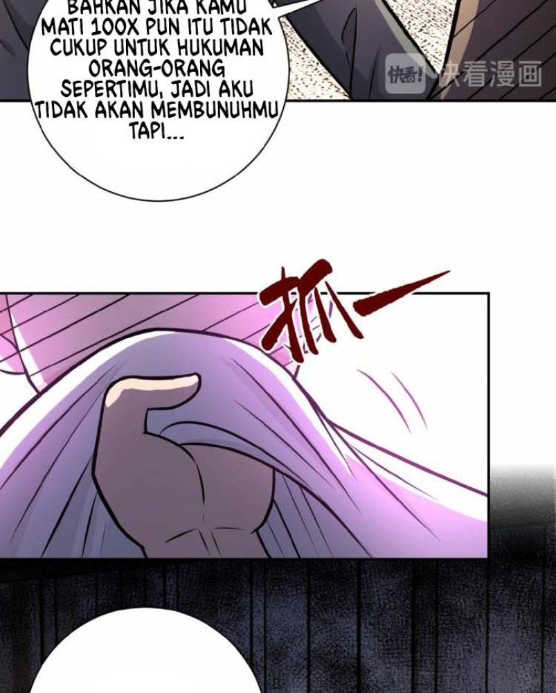 Super System - Chapter 22 48 Super System - Chapter 22 48