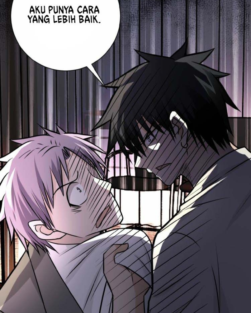 Super System - Chapter 22 49 Super System - Chapter 22 49