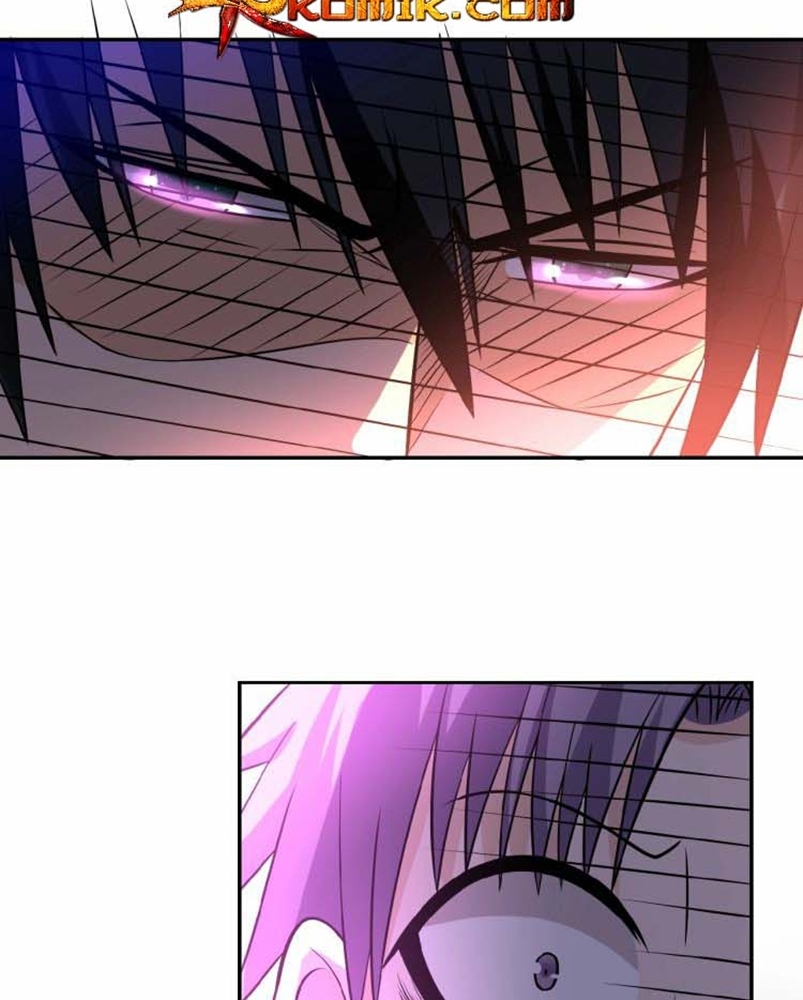 Super System - Chapter 22 42 Super System - Chapter 22 42