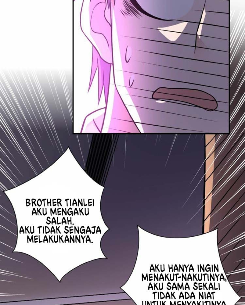 Super System - Chapter 22 43 Super System - Chapter 22 43