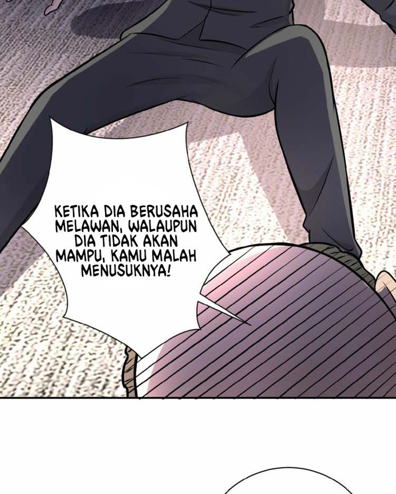 Super System - Chapter 22 40 Super System - Chapter 22 40